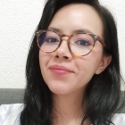 Mtra. Andrea Cisneros