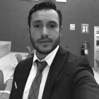 Dr. Carlos Jiménez Ornelas