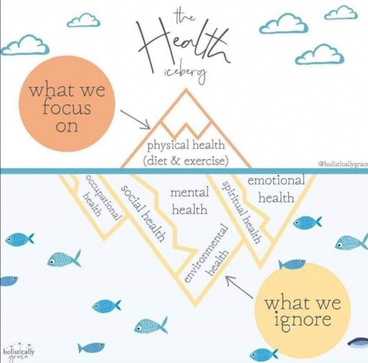 Ana Veronica Ramirez Vargas-0