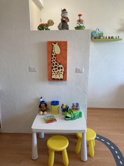 Tamara Gamboa Salcedo-0