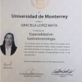 Ampliar imagen: certificate 3