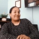 Marisol Brena Molina