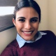 Andrea Ochoa Alonso