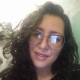 Laura Balderas Esquivel
