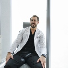 Dr. Lucas Porto Cortines Laxe Martins da Silva