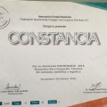 Ampliar imagen: certificate 3