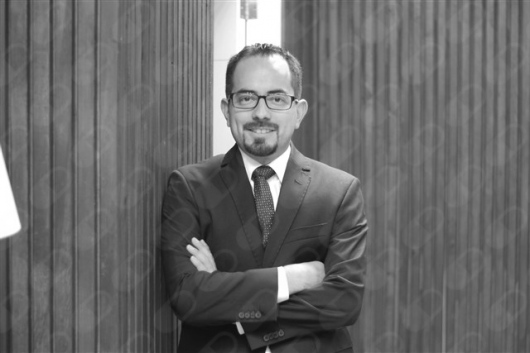 Fabián García Torres-8