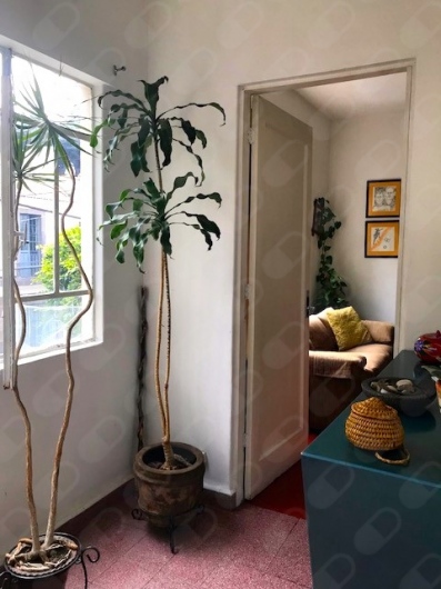 Roberta Cueva Zambrano-4