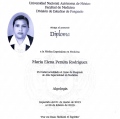 Ampliar imagen: certificate 5