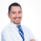 DAN MORALES HERNANDEZ