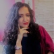 Darla Monserrat Delgado Colín