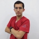 Daniel Arias Marquez
