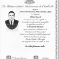 Ampliar imagen: certificate 3