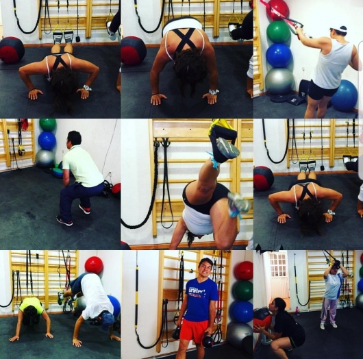 Claudia Zamorano Estrella-12