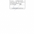 Ampliar imagen: certificate 3