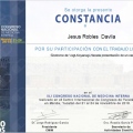 Ampliar imagen: certificate 5