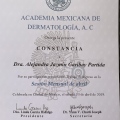 Ampliar imagen: certificate 3