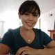 Verónica Richardson