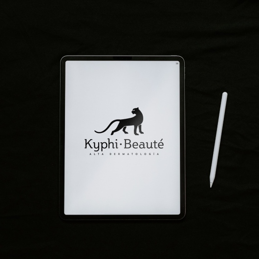 Diana  Sugey Vera Izaguirre-23