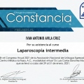Ampliar imagen: certificate 1