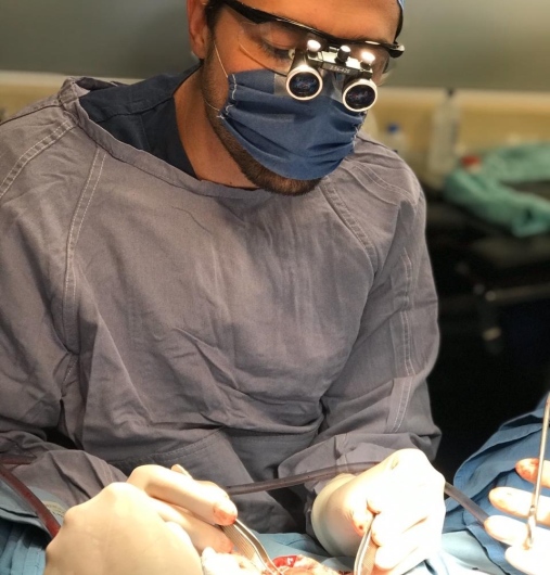 Héctor Eduardo Velázquez Domínguez-11