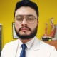 Aldo Aguilar Covarrubias