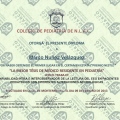 Ampliar imagen: certificate 5