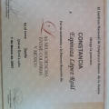 Ampliar imagen: certificate 10