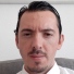 Dr. Jorge Armando González Gutiérrez