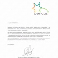 Ampliar imagen: certificate 4
