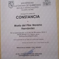 Ampliar imagen: certificate 6