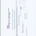 Ampliar imagen: certificate 7