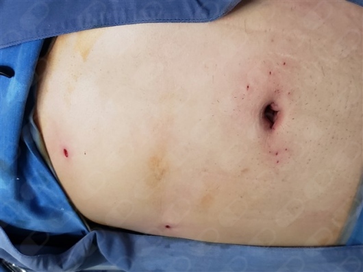 Sergio Alejandro Navarrete Guízar-10