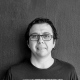 Jesús Adrián Figueroa Hernández