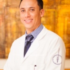 Dr. Jose Antonio Acevedo Delgado
