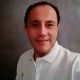 Juan Ubaldo Delgado Gómez