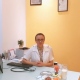 Cynthia Domínguez Peñaloza