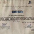 Ampliar imagen: certificate 21