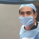 Hector Carlos Carrizales Torres
