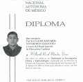 Ampliar imagen: certificate 4
