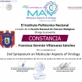 Ampliar imagen: certificate 4