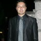 Rodrigo Valdez Guízar