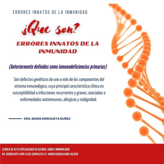 María Enriqueta Nuñez Nuñez-3