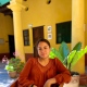 Marysol Ruelas