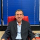 Sergio Manuel Lagunas Mendoza