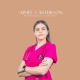 Aimee Castrillon Moya