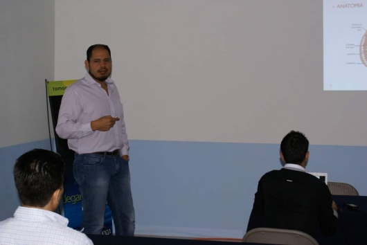 Eduardo Reyes Pérez-46