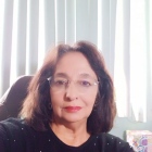 Lic. Elvia Escalona de la Vega