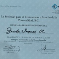 Ampliar imagen: certificate 6