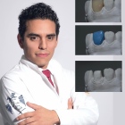 Eduardo Ivan Vera Velez